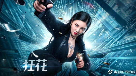 怎样可以拿到学位证书